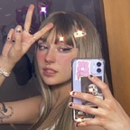 Download cherishmae OnlyFans leaks for free 

 profile picture