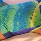 cherokee OnlyFans Leaked Photos and Videos 

 profile picture