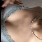 cherricyanide (Cherri) OnlyFans Leaked Pictures & Videos 

 profile picture