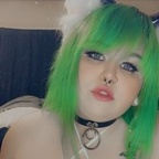 Download cherriimoonberry OnlyFans content for free 

 profile picture