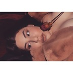 cherrryboom OnlyFans Leaks 

 profile picture
