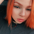 cherry-b (CherryBoom) free OnlyFans content 

 profile picture
