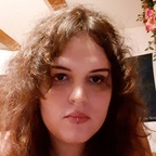 Free access to cherry-blossom_girl Leaks OnlyFans 

 profile picture