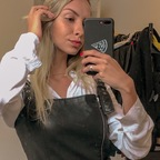 Download cherry-foryou OnlyFans leaks for free 

 profile picture