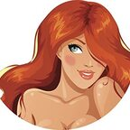 Download cherry-on-top OnlyFans content for free 

 profile picture
