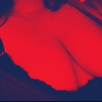 cherry.94 (🍒) free OnlyFans Leaked Videos and Pictures 

 profile picture