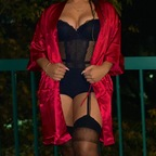 Cherry Kayy (cherry.reddd) Leaks OnlyFans 

 profile picture