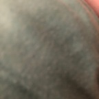 cherry.ro (u149548043) OnlyFans Leaked Pictures and Videos 

 profile picture
