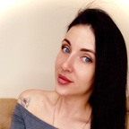 Ольга @cherry62 Leaks OnlyFans 

 profile picture