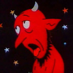 cherry666 OnlyFans Leak 

 profile picture