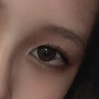 Free access to cherry_ntop Leak OnlyFans 

 profile picture
