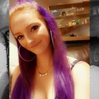 Onlyfans leaked cherry_sweet420 

 profile picture