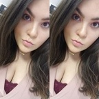 cherry_twist881 (Ali in Wonderland) OnlyFans content 

 profile picture
