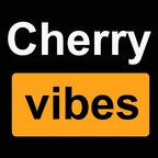 cherry_vibes OnlyFans Leaked 

 profile picture