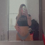 cherrybaddy OnlyFans Leaked 

 profile picture