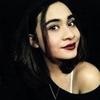 Cherrybite (cherrybite) Leaks OnlyFans 

 profile picture