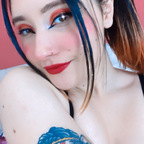 cherryblood___ (u36971348) OnlyFans Leaks 

 profile picture