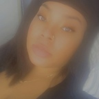 cherrybloomeffects (Lindsey) OnlyFans Leaked Pictures and Videos 

 profile picture