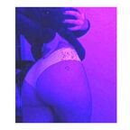 Download cherrybomb69 OnlyFans videos and photos for free 

 profile picture
