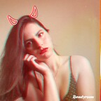 cherrydiana (Cherry Diana) free OnlyFans Leaked Videos and Pictures 

 profile picture