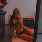 cherryel OnlyFans Leak 

 profile picture