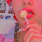 Cherry @cherryiiz Leaked OnlyFans 

 profile picture