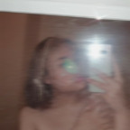 cherrylu (Cherry lu) OnlyFans Leaked Videos and Pictures 

 profile picture