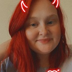Download cherrylynn00 OnlyFans content for free 

 profile picture