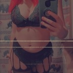 Free access to cherrypiesdaily Leak OnlyFans 

 profile picture