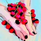 Onlyfans leak cherrypiessosweet 

 profile picture