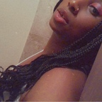 cherrysplaa (Cherry) free OnlyFans Leaked Pictures & Videos 

 profile picture