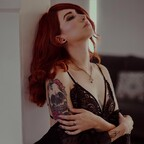 Onlyfans leaked cherrysyn 

 profile picture