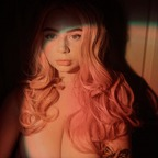 cherrywolfx OnlyFans Leak 

 profile picture