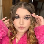 Free access to @cherryxbath Leaked OnlyFans 

 profile picture