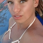 Free access to (cherylljansen) Leak OnlyFans 

 profile picture