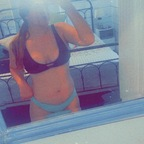 chevylover20 (Autumn) free OnlyFans Leaked Pictures and Videos 

 profile picture