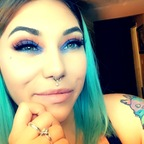 Download chey_lala OnlyFans content for free 

 profile picture