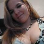 cheybaby212 OnlyFans Leak 

 profile picture