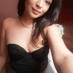 Cheyene cheyene Leaks OnlyFans 

 profile picture