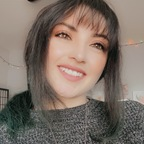 cheyenneluvcat OnlyFans Leaked 

 profile picture