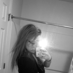 Cheyyy @cheyyy Leaks OnlyFans 

 profile picture