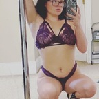 cheyyybabyyyy (Chey) OnlyFans Leaks 

 profile picture