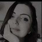 chiacchi96 (Chiara Maffei) free OnlyFans Leaked Pictures and Videos 

 profile picture