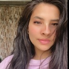 Chiara chiara_sweet Leaks OnlyFans 

 profile picture