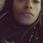 chiccababie (AquaMarie) OnlyFans Leaked Content 

 profile picture