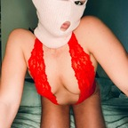 Free access to @chichibabi Leak OnlyFans 

 profile picture