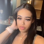 Chicken little @chickensoolittle Leaks OnlyFans 

 profile picture