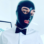 chiennoir (ChienNoir) OnlyFans Leaks 

 profile picture