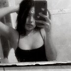 Alee (chiinita) Leaked OnlyFans 

 profile picture