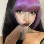 Onlyfans leaks chik.plasticc 

 profile picture